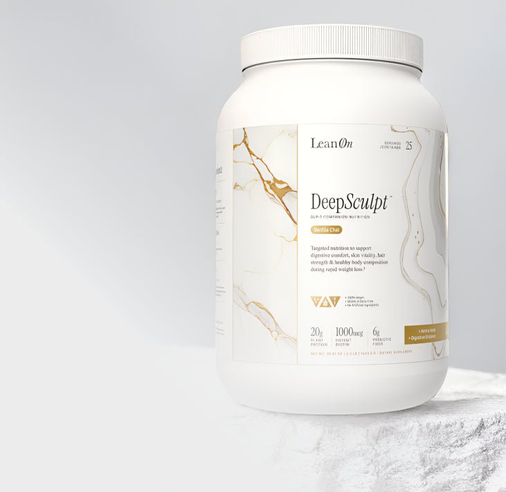 DeepSculpt