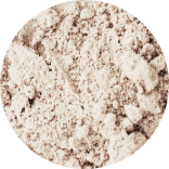 Digestive Enzyme Blend