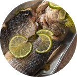 Zinc