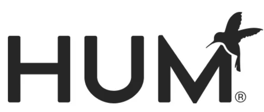 HUM