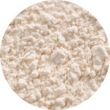 Complete Amino Acid Blend