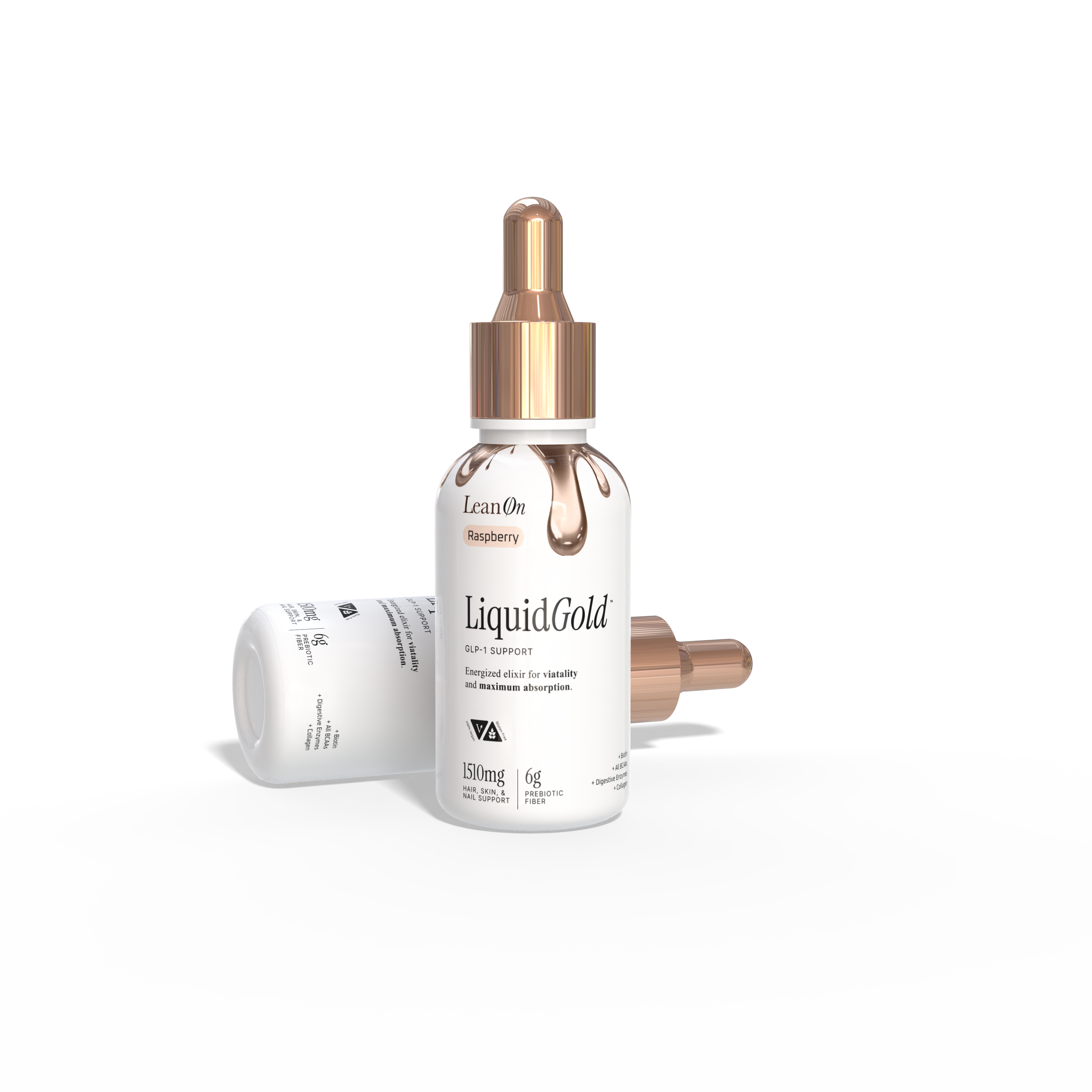 LiquidGold
