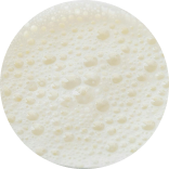2000mcg Vitamin B12