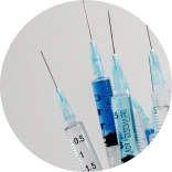 No Needles